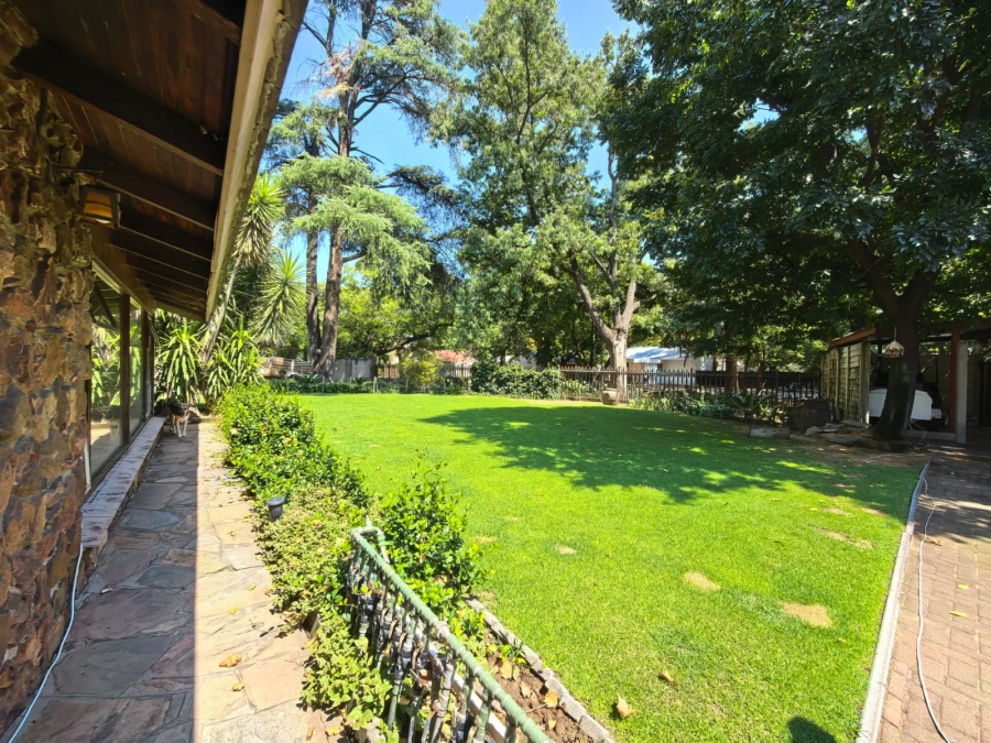 5 Bedroom Property for Sale in Sasolburg Ext 4 Free State